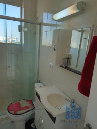 Imagem Apartamento com 2 Quartos à Venda, 118 m² em Planalto Paulista - São Paulo Imagem Apartamento com 2 Quartos à Venda, 118 m² em Planalto Paulista - São Paulo