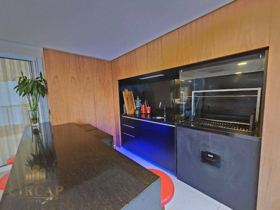 Imagem Apartamento com 3 Quartos à Venda, 171 m² em Perdizes - São Paulo Imagem Apartamento com 3 Quartos à Venda, 171 m² em Perdizes - São Paulo