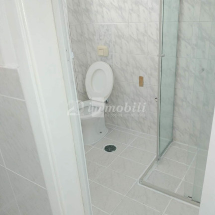 Imagem Apartamento com 1 Quarto à Venda, 32 m² em Campos Elíseos - São Paulo Imagem Apartamento com 1 Quarto à Venda, 32 m² em Campos Elíseos - São Paulo