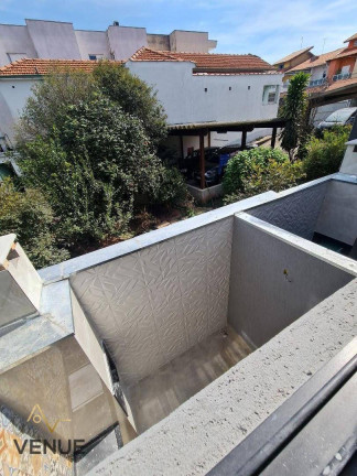 Imagem Sobrado com 3 Quartos à Venda, 150 m² em Penha - São Paulo Imagem Sobrado com 3 Quartos à Venda, 150 m² em Penha - São Paulo