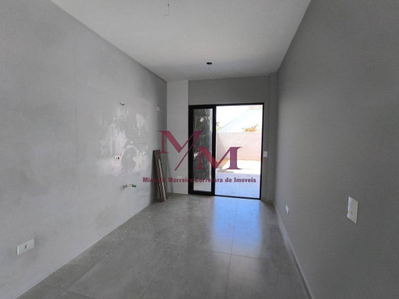 Imagem Casa com 2 Quartos à Venda, 61 m² em Balneário Caravela I - Matinhos Imagem Casa com 2 Quartos à Venda, 61 m² em Balneário Caravela I - Matinhos