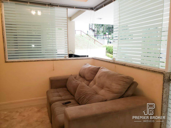 Imagem Casa com 4 Quartos à Venda, 225 m² em Quebra Frascos - Teresópolis Imagem Casa com 4 Quartos à Venda, 225 m² em Quebra Frascos - Teresópolis
