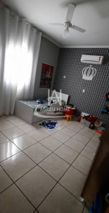 Imagem Casa à Venda, Imagem Casa à Venda,