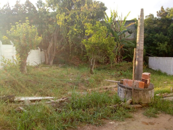 Imagem Terreno à Venda, 406 m² em Pinheirinho - Curitiba Imagem Terreno à Venda, 406 m² em Pinheirinho - Curitiba
