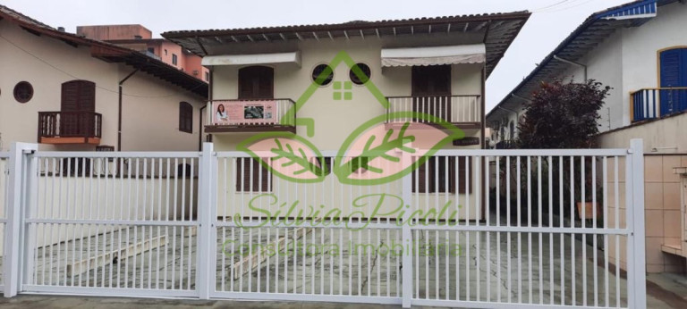 Imagem Apartamento com 1 Quarto à Venda, 65 m² em Praia Grande - Ubatuba