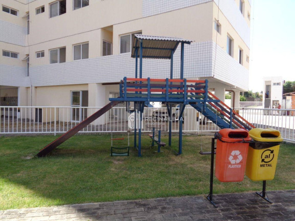 Imagem Apartamento com 3 Quartos à Venda, 65 m² em Uruguai - Teresina Imagem Apartamento com 3 Quartos à Venda, 65 m² em Uruguai - Teresina