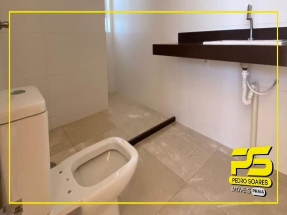 Imagem Apartamento com 4 Quartos para Alugar, 220 m² em Altiplano Cabo Branco - João Pessoa Imagem Apartamento com 4 Quartos para Alugar, 220 m² em Altiplano Cabo Branco - João Pessoa