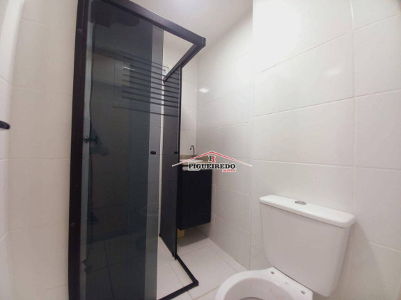 Imagem Apartamento com 3 Quartos à Venda, 88 m² em Ocian - Praia Grande