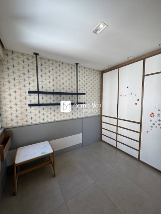 Imagem Apartamento com 2 Quartos para Alugar, 77 m² em Jardim San Marino - São José Dos Campos Imagem Apartamento com 2 Quartos para Alugar, 77 m² em Jardim San Marino - São José Dos Campos