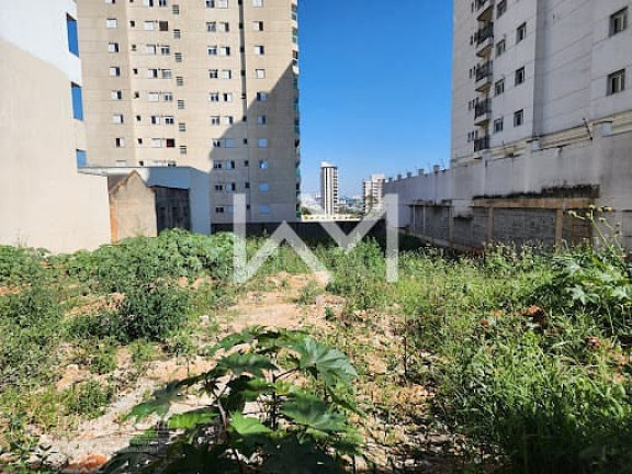 Imagem Terreno à Venda, 1.000 m² em Vila Rosalia - Guarulhos Imagem Terreno à Venda, 1.000 m² em Vila Rosalia - Guarulhos