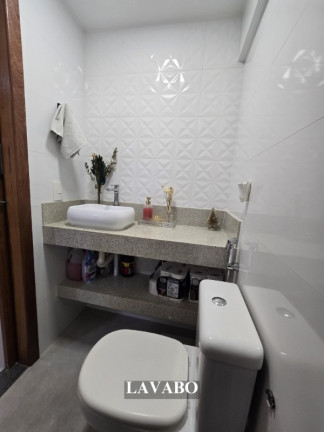 Imagem Imóvel com 2 Quartos à Venda, 72 m² em Parque Residencial Laranjeiras - Serra Imagem Imóvel com 2 Quartos à Venda, 72 m² em Parque Residencial Laranjeiras - Serra