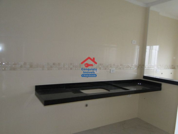 Imagem Apartamento com 3 Quartos à Venda, 94 m² em Vila Tupi - Praia Grande Imagem Apartamento com 3 Quartos à Venda, 94 m² em Vila Tupi - Praia Grande