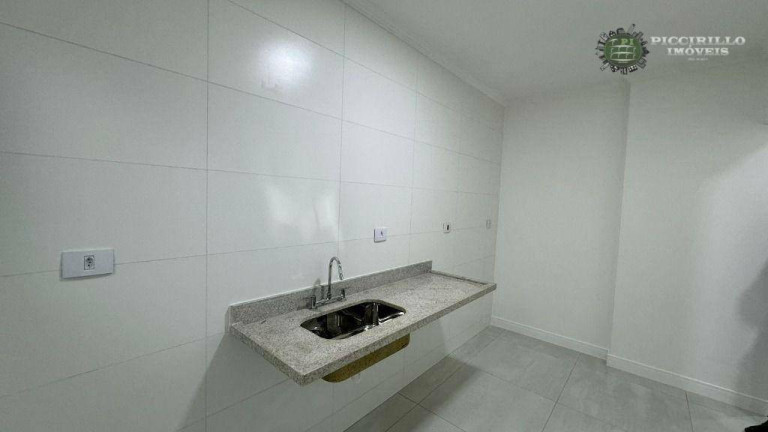 Imagem Apartamento com 2 Quartos à Venda, 74 m² em Tupi - Praia Grande Imagem Apartamento com 2 Quartos à Venda, 74 m² em Tupi - Praia Grande