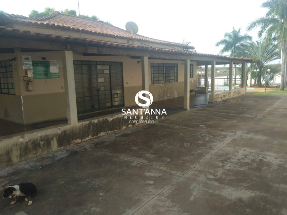 Imagem Chácara à Venda, 23.000 m² em área Rural De Fernandópolis - Fernandópolis Imagem Chácara à Venda, 23.000 m² em área Rural De Fernandópolis - Fernandópolis
