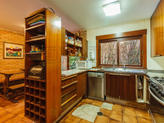 Imagem Casa com 4 Quartos à Venda, 514 m² em Cidade Jardim - São Paulo Imagem Casa com 4 Quartos à Venda, 514 m² em Cidade Jardim - São Paulo
