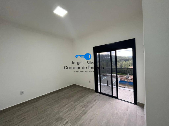 Imagem Casa com 3 Quartos à Venda, 140 m² em Portais (polvilho) - Cajamar