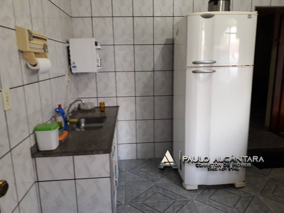 Imagem Casa com 4 Quartos à Venda, 240 m² em Recanto Verde - Timóteo Imagem Casa com 4 Quartos à Venda, 240 m² em Recanto Verde - Timóteo