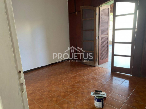 Imagem Casa com 5 Quartos à Venda, 200 m² em Parque Marabá - Taboão Da Serra Imagem Casa com 5 Quartos à Venda, 200 m² em Parque Marabá - Taboão Da Serra