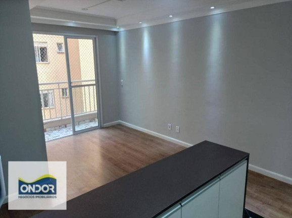 Imagem Apartamento com 2 Quartos à Venda, 52 m² em Morro Grande - Cotia Imagem Apartamento com 2 Quartos à Venda, 52 m² em Morro Grande - Cotia