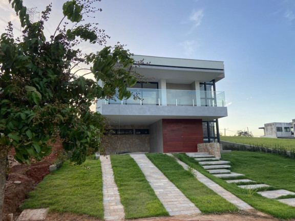 Imagem Casa com 4 Quartos à Venda, 297 m² em Recife Imagem Casa com 4 Quartos à Venda, 297 m² em Recife