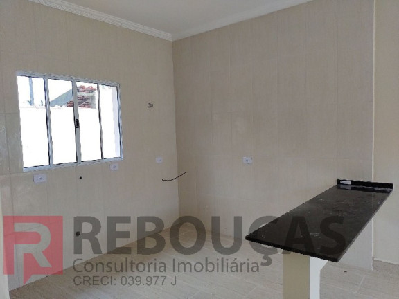 Imagem Casa com 2 Quartos à Venda, 160 m² em Estância Balneária Tupy - Itanhaém Imagem Casa com 2 Quartos à Venda, 160 m² em Estância Balneária Tupy - Itanhaém