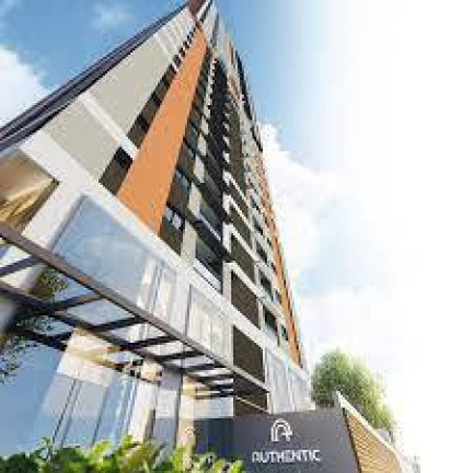 Apartamento com 3 Quartos à Venda, 101 m² em Centro - Sorocaba