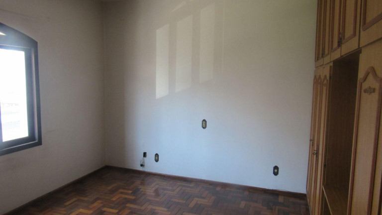 Imagem Apartamento com 3 Quartos à Venda, 220 m² em Centro - Concórdia Imagem Apartamento com 3 Quartos à Venda, 220 m² em Centro - Concórdia