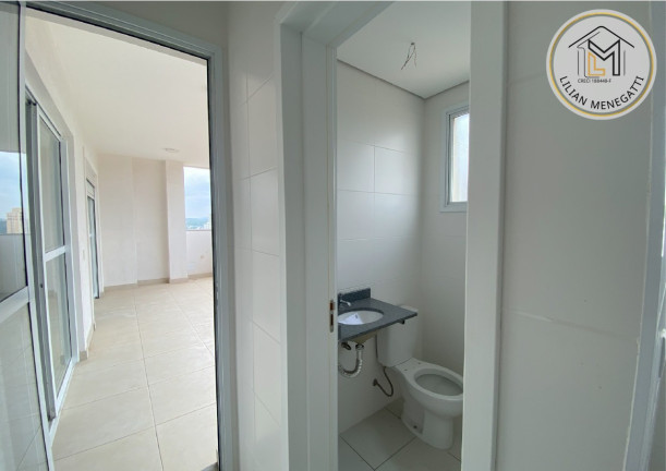 Imagem Imóvel com 4 Quartos à Venda, 160 m² em Jardim Ana Maria - Jundiaí Imagem Imóvel com 4 Quartos à Venda, 160 m² em Jardim Ana Maria - Jundiaí