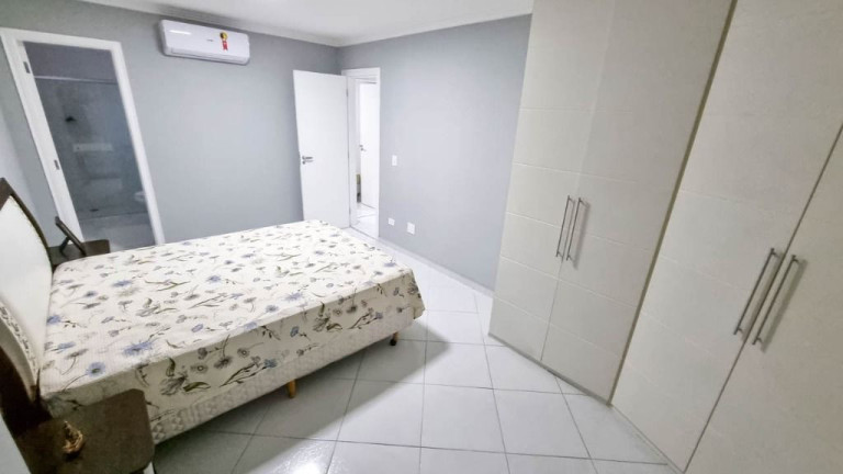 Imagem Apartamento com 4 Quartos à Venda, 140 m² em Pitangueiras - Guarujá Imagem Apartamento com 4 Quartos à Venda, 140 m² em Pitangueiras - Guarujá