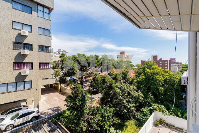 Imagem Apartamento com 1 Quarto à Venda, 41 m² em Menino Deus - Porto Alegre