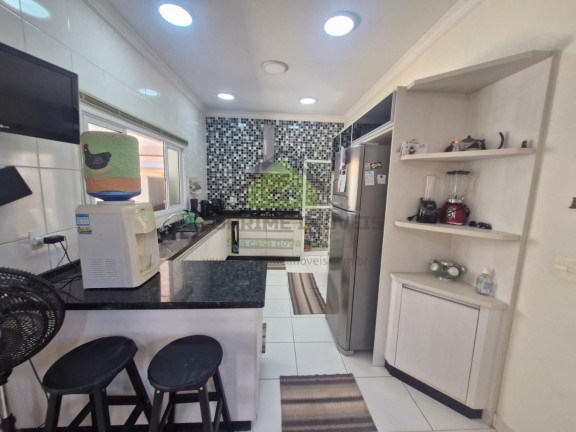 Imagem Casa de Condomínio com 3 Quartos à Venda, 240 m² em Loteamento Villa Branca - Jacareí Imagem Casa de Condomínio com 3 Quartos à Venda, 240 m² em Loteamento Villa Branca - Jacareí