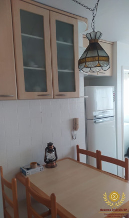 Imagem Apartamento com 3 Quartos à Venda, 108 m² em Santana - São Paulo Imagem Apartamento com 3 Quartos à Venda, 108 m² em Santana - São Paulo