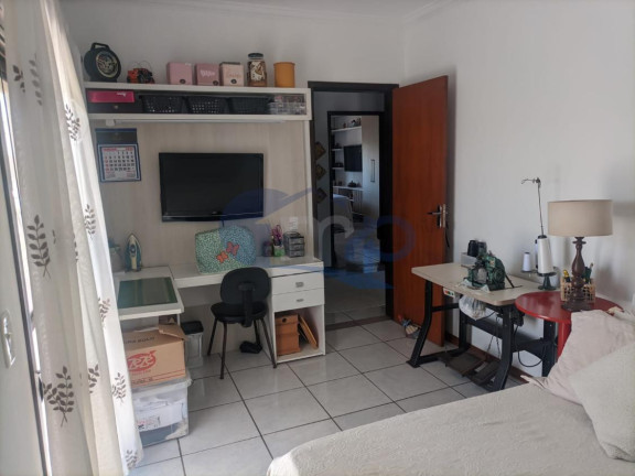 Imagem Sobrado com 3 Quartos à Venda, 137 m² em Stan - Torres Imagem Sobrado com 3 Quartos à Venda, 137 m² em Stan - Torres