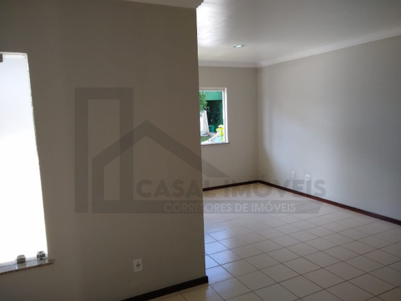 Imagem Casa com 5 Quartos à Venda, 160 m² em Parque Verde - Belém