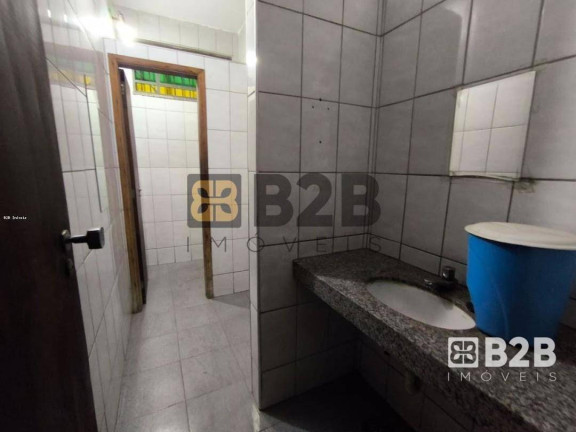 Imagem Ponto Comercial para Alugar, 800 m² em Centro - Bauru Imagem Ponto Comercial para Alugar, 800 m² em Centro - Bauru