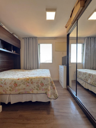 Imagem Imóvel com 3 Quartos à Venda, 65 m² em Parque Residencial Laranjeiras - Serra Imagem Imóvel com 3 Quartos à Venda, 65 m² em Parque Residencial Laranjeiras - Serra