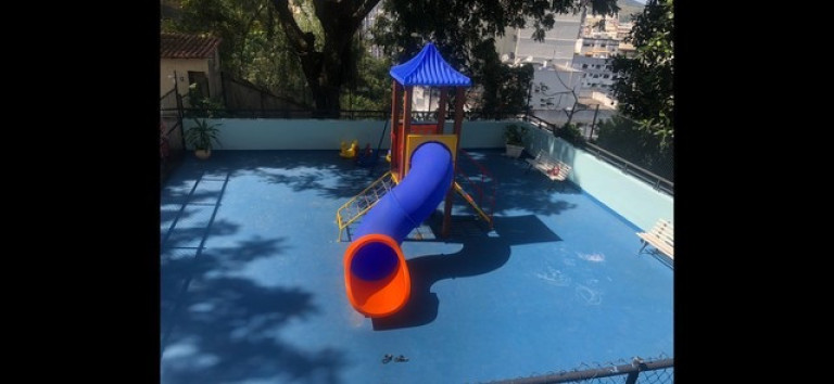 Imagem Imóvel com 2 Quartos à Venda, 75 m² em Ingá - Niterói Imagem Imóvel com 2 Quartos à Venda, 75 m² em Ingá - Niterói