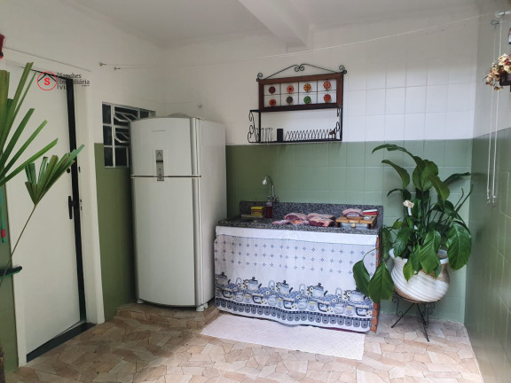 Imagem Sobrado com 3 Quartos à Venda, em Vila Prudente - São Paulo Imagem Sobrado com 3 Quartos à Venda, em Vila Prudente - São Paulo