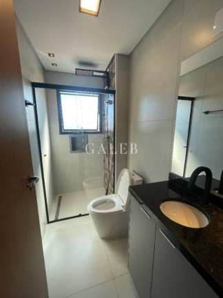 Imagem Imóvel com 2 Quartos à Venda, 70 m² em Alvinópolis - Atibaia Imagem Imóvel com 2 Quartos à Venda, 70 m² em Alvinópolis - Atibaia