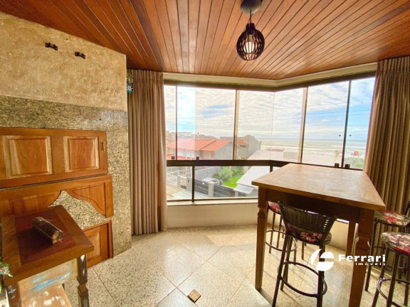 Imagem Apartamento com 3 Quartos à Venda, 145 m² em Zona Nova - Capão Da Canoa Imagem Apartamento com 3 Quartos à Venda, 145 m² em Zona Nova - Capão Da Canoa