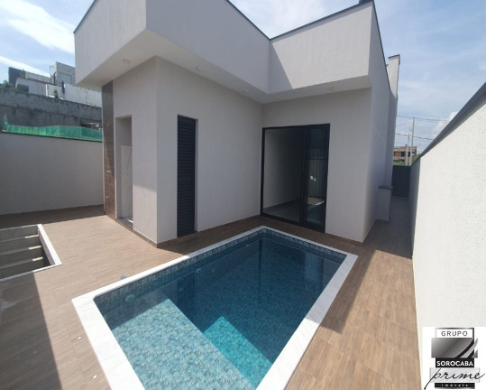 Imagem Casa com 3 Quartos à Venda, 360 m² em Parque Ibiti Reserva - Sorocaba Imagem Casa com 3 Quartos à Venda, 360 m² em Parque Ibiti Reserva - Sorocaba