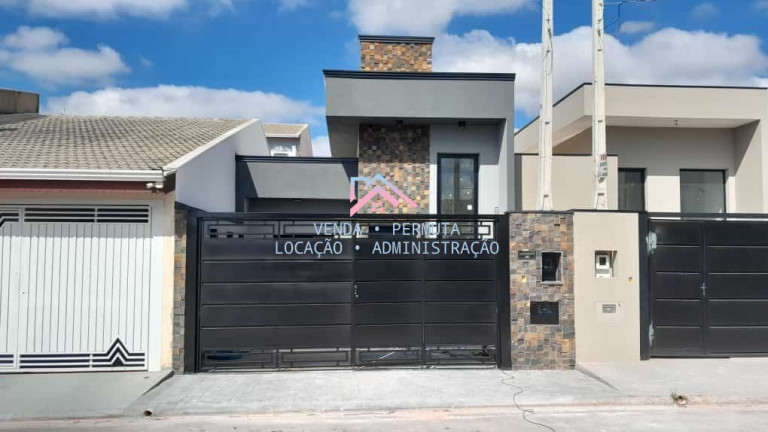 Imagem Casa com 3 Quartos à Venda, 82 m² em Jardim Vale Verde - Jundiaí Imagem Casa com 3 Quartos à Venda, 82 m² em Jardim Vale Verde - Jundiaí