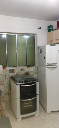 Imagem Sobrado com 4 Quartos à Venda, 160 m² em Cidade Das Flores - Osasco