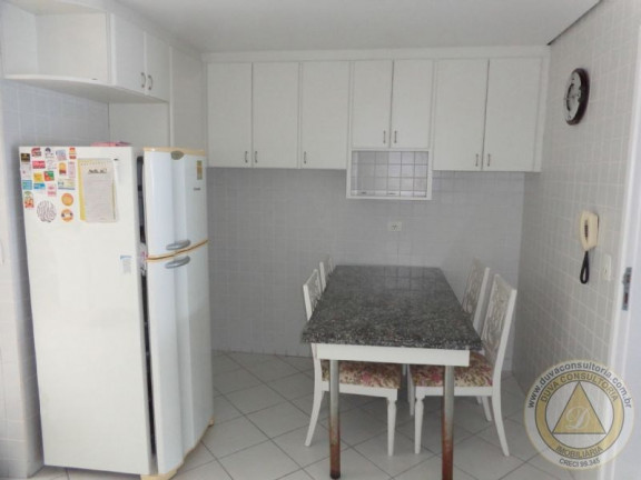 Imagem Apartamento com 3 Quartos à Venda, 184 m² em Morro Do Maluf - Guarujá Imagem Apartamento com 3 Quartos à Venda, 184 m² em Morro Do Maluf - Guarujá