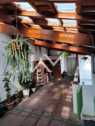 Imagem Casa com 3 Quartos à Venda, 465 m² em Cidade Parque São Luiz - Guarulhos Imagem Casa com 3 Quartos à Venda, 465 m² em Cidade Parque São Luiz - Guarulhos
