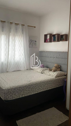 Imagem Apartamento com 2 Quartos à Venda, 77 m² em Centro - São Bernardo Do Campo Imagem Apartamento com 2 Quartos à Venda, 77 m² em Centro - São Bernardo Do Campo