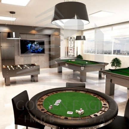 Imagem Apartamento com 3 Quartos à Venda, 113 m² em Fazenda - Itajaí Imagem Apartamento com 3 Quartos à Venda, 113 m² em Fazenda - Itajaí