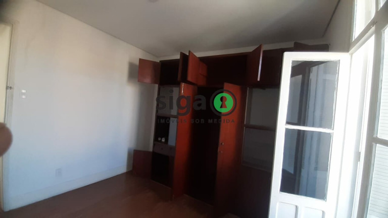 Imagem Casa com 3 Quartos à Venda, 170 m² em Ipiranga - São Paulo Imagem Casa com 3 Quartos à Venda, 170 m² em Ipiranga - São Paulo