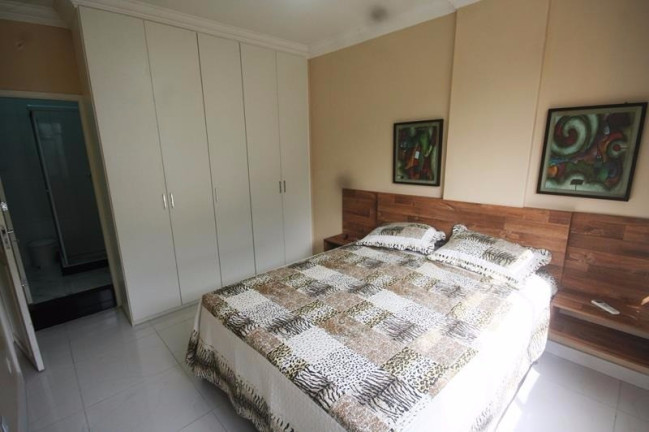 Imagem Apartamento com 2 Quartos para Temporada, 80 m² em Copacabana - Rio De Janeiro Imagem Apartamento com 2 Quartos para Temporada, 80 m² em Copacabana - Rio De Janeiro
