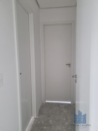 Imagem Apartamento com 2 Quartos à Venda, 120 m² em Aclimação - São Paulo